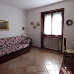 House With Stunning View Over * Montemezzo