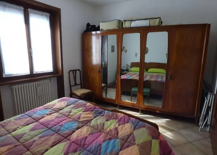 House With Stunning View Over Дом отдыха *