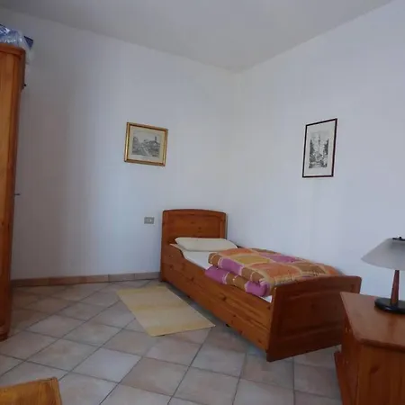 House With Stunning View Over Prázdninový dům