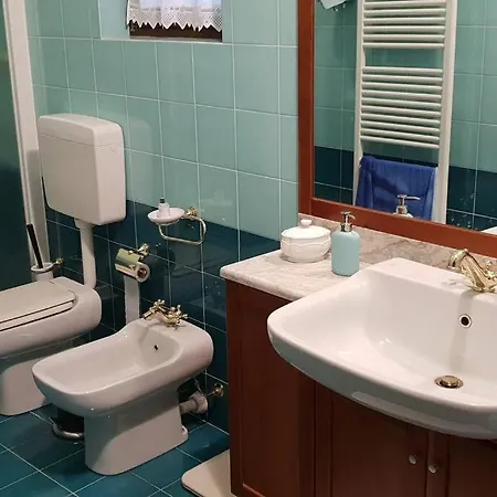 House With Stunning View Over Prázdninový dům *