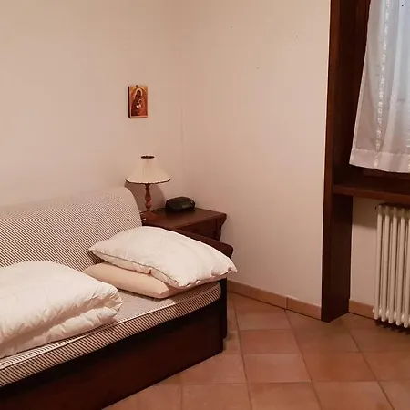 House With Stunning View Over