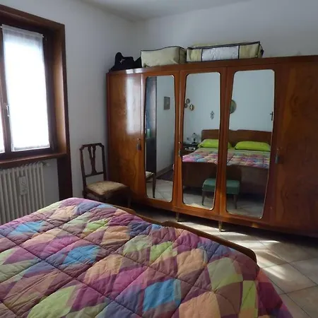 House With Stunning View Over Feriehus *